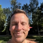 Chris Elsdon - Facebook