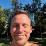 Chris Elsdon - @chrisjelsdon - Instagram