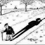 Chris Elsdon - Facebook