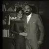 Chrissy Elsdon - @chrissy.elsdon - TikTok