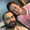 Chrissy Elsdon - @chrissyelsdon - TikTok