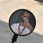 Christian Elsdon - @christian.elsdon - Instagram