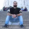 Christian Elsdon - @christianelsdon - TikTok