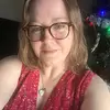 Christina Helsdon - @christinahelsdon - TikTok