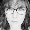 Christine Elsdon - @christineelsdon - TikTok