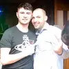 Christopher Elsdon - @christopherelsdon - TikTok