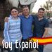 Chris Elsea - Facebook