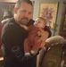 Chris Elsea - Facebook