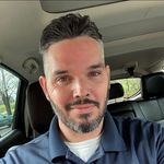 Chris Elsea - @cuzin_elsea - Instagram