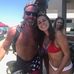 Chris Elsea - Facebook