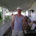 Chris Elsea - Facebook
