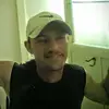 Chris Elsea - @chris.elsea - TikTok