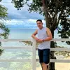 chriselseariobana - @chriselseariobana - TikTok