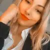 Christel Sea - @christelsea - TikTok