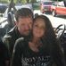Christopher Elsea - Facebook