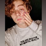 𝙲𝚑𝚛𝚒𝚜 𝙴𝚕𝚜𝚎𝚗𝚜𝚙𝚘𝚘𝚔👻 - @chriselsenbroek - Instagram
