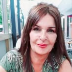 Chris Elsen - Facebook