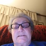 Chris elsen - @chriselsen105 - Instagram