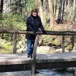 Chris Elsen - Facebook