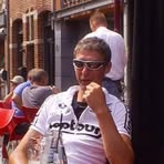 Chris Elsen - Facebook