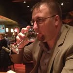 Chris Elsen - @chris.elsen - Instagram