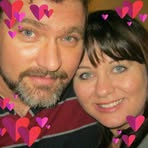 Chris Elsen - Facebook