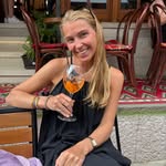 Chris Elsen - @chriselsen98 - Instagram