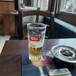 chris elsen - @chriselsen1982 - Instagram