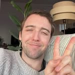 Chris Elsenbast - @chriselsenbast - Instagram