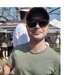 Chris Elsenbroek - @chris_elsenbroek - Instagram