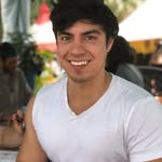 Chris - @elsenorchris - Instagram