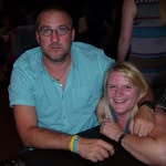 Chris En Gina Lemmens-Elsen - @chrisengina - Instagram