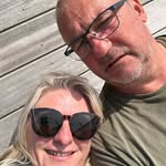 Chris En Gina Lemmens-Elsen - @lemmenselsen - Instagram
