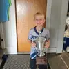 chrisnelsen - @chrisnelsen - TikTok