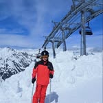 Elsen Chris - @elsen.chris - Instagram