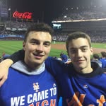 Chris Elser - @cjelser - Instagram