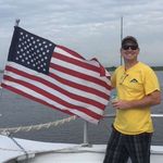 Chris Elser - @elsediggity - Instagram