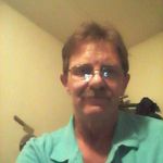 chris elser - @chriselser63 - Instagram