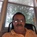 Chris Elser - Facebook