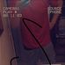 Chris Elser - Facebook