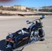 Chris Elser - Facebook