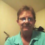 Chris Elser - @chris.elser - Instagram