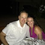 Chris Elser - @celser15 - Instagram