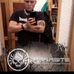 Chris Elshani - Facebook