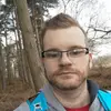chriselshaw - @chriselshaw - TikTok