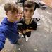 Christopher Elshaw - Facebook