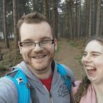 Christopher Elshaw - @chriselshaw - Instagram