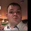 christopherelshaw - @christopherelshaw - TikTok