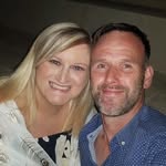 Chris D Elsmore - @chris_elsmore_ - Instagram