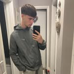 @chris_elsmore20 - Instagram